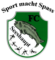 LogoFC