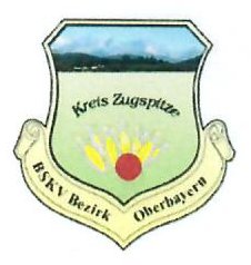 logo-zugspitze