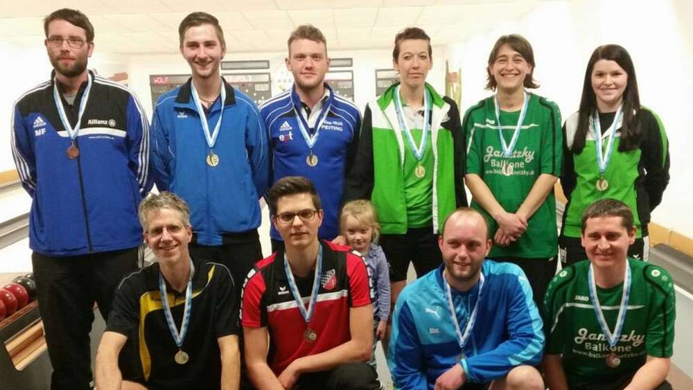 2017_merkur-kreismeisterschaft_sieger_foto