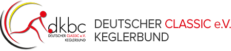 logo DKBC